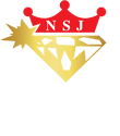 New Shahi Jewellers - Best gold jewellers shop in Peshawar, Pakistan