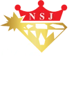 New Shahi Jewellery House - Best gold jewellers shop in Peshawar, Pakistan